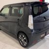 suzuki wagon-r-stingray 2014 503 image 56