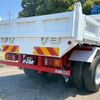 mitsubishi-fuso canter 2004 GOO_NET_EXCHANGE_0402556A30250516W001 image 19