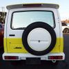 suzuki jimny 1996 -SUZUKI--Jimny E-JA22W--JA22W-122145---SUZUKI--Jimny E-JA22W--JA22W-122145- image 13