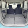 suzuki wagon-r 2012 -SUZUKI--Wagon R DBA-MH23S--MH23S-432762---SUZUKI--Wagon R DBA-MH23S--MH23S-432762- image 10