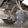 mitsubishi-fuso canter 2013 CFJ4434049 image 25