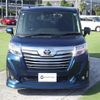 toyota roomy 2019 -TOYOTA--Roomy DBA-M900A--M900A-0386745---TOYOTA--Roomy DBA-M900A--M900A-0386745- image 26