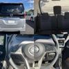 nissan serena 2019 -NISSAN 【足立 530ﾋ4510】--Serena DAA-GC27--GC27-052421---NISSAN 【足立 530ﾋ4510】--Serena DAA-GC27--GC27-052421- image 4