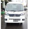daihatsu hijet-truck 2024 -DAIHATSU--Hijet Truck 3BD-S510P--S510P-0569550---DAIHATSU--Hijet Truck 3BD-S510P--S510P-0569550- image 5