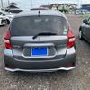 nissan note 2017 CFJ1663841 image 6