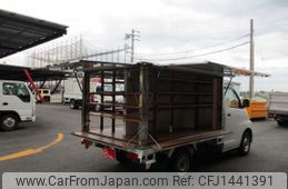 toyota townace-truck 2016 -TOYOTA 【名古屋 800】--Townace Truck DBF-S402U--S402U-0019693---TOYOTA 【名古屋 800】--Townace Truck DBF-S402U--S402U-0019693-