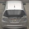 honda fit 2011 -HONDA--Fit GP1--1074753---HONDA--Fit GP1--1074753- image 7