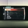 mazda cx-5 2018 -MAZDA--CX-5 6BA-KF5P--KF5P-301511---MAZDA--CX-5 6BA-KF5P--KF5P-301511- image 20