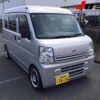 nissan clipper-van 2019 -NISSAN 【三重 480ﾋ7616】--Clipper Van DR17V--420999---NISSAN 【三重 480ﾋ7616】--Clipper Van DR17V--420999- image 1