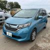 honda freed-plus 2016 quick_quick_DAA-GB8_GB8-1000971 image 3