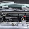toyota pixis-mega 2020 CFJ1752512 image 30