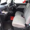 daihatsu tanto 2022 -DAIHATSU 【三重 582ｾ2995】--Tanto LA660S-0055908---DAIHATSU 【三重 582ｾ2995】--Tanto LA660S-0055908- image 4