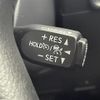toyota land-cruiser-prado 2022 -TOYOTA--Land Cruiser Prado 3BA-TRJ150W--TRJ150-0150555---TOYOTA--Land Cruiser Prado 3BA-TRJ150W--TRJ150-0150555- image 3