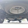 toyota land-cruiser-prado 2017 CFJ1551256 image 32