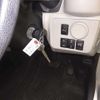 daihatsu mira-e-s 2022 -DAIHATSU--Mira e:s LA350S-0290892---DAIHATSU--Mira e:s LA350S-0290892- image 9