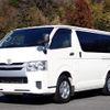 toyota regiusace-van 2019 -TOYOTA--Regius ace Van CBF-TRH200V--TRH200-0310897---TOYOTA--Regius ace Van CBF-TRH200V--TRH200-0310897- image 1