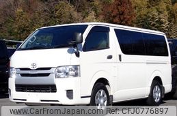 toyota regiusace-van 2019 -TOYOTA--Regius ace Van CBF-TRH200V--TRH200-0310897---TOYOTA--Regius ace Van CBF-TRH200V--TRH200-0310897-