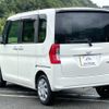 daihatsu tanto 2019 CFJ1553334 image 11