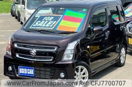 suzuki wagon-r-stingray 2017 quick_quick_DBA-MH35S_MH35S-670332