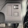 peugeot rifter 2025 CFJ1816425 image 15
