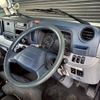mitsubishi-fuso canter 2014 CFJ1443155 image 5