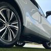toyota harrier 2024 CFJ1428698 image 19