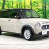 suzuki alto-lapin 2024 -SUZUKI--Alto Lapin 5BA-HE33S--HE33S-505875---SUZUKI--Alto Lapin 5BA-HE33S--HE33S-505875- image 16