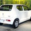 suzuki alto 2018 -SUZUKI--Alto DBA-HA36S--HA36S-390432---SUZUKI--Alto DBA-HA36S--HA36S-390432- image 18