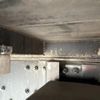 nissan diesel-ud-quon 2018 CFJ1685461 image 24