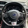 subaru levorg 2017 -SUBARU--Levorg DBA-VMG--VMG-022596---SUBARU--Levorg DBA-VMG--VMG-022596- image 10