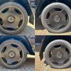 mercedes-benz g-class 2025 quick_quick_4AA-465250C_W1N4652502X023763 image 20