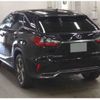 lexus rx 2016 -LEXUS 【所沢 374ﾐ1212】--Lexus RX DAA-GYL20W--GYL20W-0002409---LEXUS 【所沢 374ﾐ1212】--Lexus RX DAA-GYL20W--GYL20W-0002409- image 2