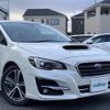 subaru levorg 2018 -SUBARU--Levorg DBA-VM4--VM4-122919---SUBARU--Levorg DBA-VM4--VM4-122919- image 5