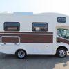 toyota camroad 2023 CFJ1582617 image 25