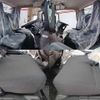 mitsubishi-fuso canter 2024 quick_quick_2RG-FBAV0_FBAV0-610116 image 18
