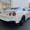 nissan gt-r 2023 -NISSAN--GT-R 4BA-R35--R35-160094---NISSAN--GT-R 4BA-R35--R35-160094- image 21