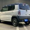 suzuki hustler 2017 GOO_JP_700050729330250323002 image 16
