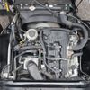 toyota dyna-truck 2018 -TOYOTA--Dyna ABF-TRY220--TRY220-0116988---TOYOTA--Dyna ABF-TRY220--TRY220-0116988- image 15