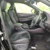 toyota harrier 2015 quick_quick_DBA-ZSU60W_ZSU60-0070761 image 5