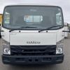 isuzu elf-truck 2018 -ISUZU--Elf TPG-NNR85AR--NNR85-7004024---ISUZU--Elf TPG-NNR85AR--NNR85-7004024- image 21