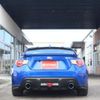 subaru brz 2015 CFJ6852823 image 11