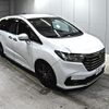 honda odyssey 2021 -HONDA 【岡山 】--Odyssey RC1-1402089---HONDA 【岡山 】--Odyssey RC1-1402089- image 1