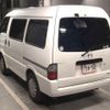 mazda bongo-van 2019 -MAZDA--Bongo Van SLP2M-105633---MAZDA--Bongo Van SLP2M-105633- image 2