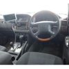 mitsubishi pajero 2003 quick_quick_TA-V75W_V75W-0400617 image 5