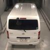 toyota townace-van 2019 -TOYOTA--Townace Van S412M-0029376---TOYOTA--Townace Van S412M-0029376- image 8