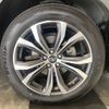 lexus rx 2015 -LEXUS--Lexus RX DBA-AGL25W--AGL25-0001139---LEXUS--Lexus RX DBA-AGL25W--AGL25-0001139- image 30