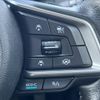 subaru forester 2021 CFJ1607493 image 7