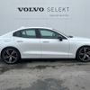 volvo s60 2022 CFJ1558021 image 15
