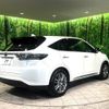 toyota harrier 2016 -TOYOTA--Harrier DBA-ZSU60W--ZSU60-0083952---TOYOTA--Harrier DBA-ZSU60W--ZSU60-0083952- image 18