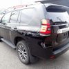 toyota land-cruiser-prado 2020 -TOYOTA--Land Cruiser Prado 3BA-TRJ150W--TRJ150-0115122---TOYOTA--Land Cruiser Prado 3BA-TRJ150W--TRJ150-0115122- image 3